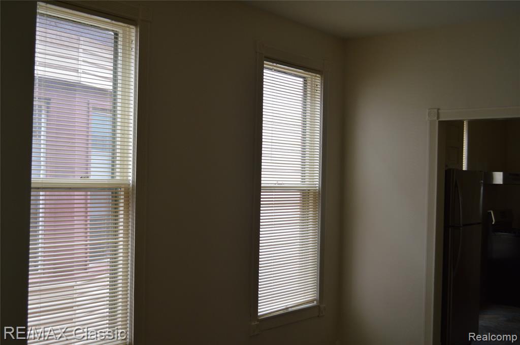 5208 Commonwealth, Detroit, MI 48208 — Photo 4
