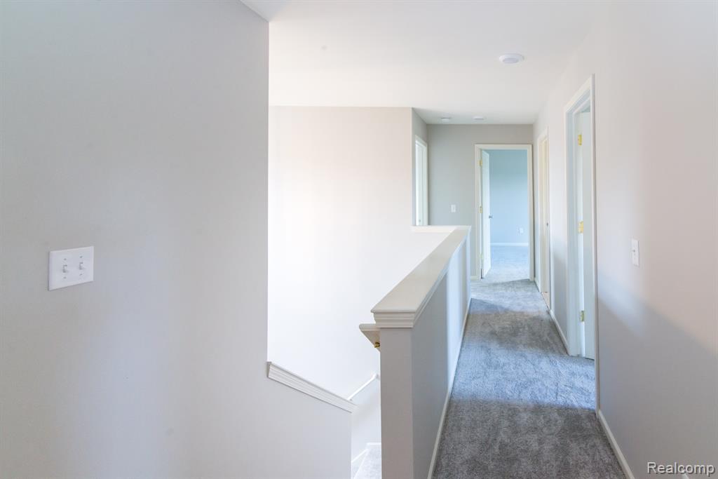 2605 Nadia Court, Ann Arbor, MI 48105 — Photo 39