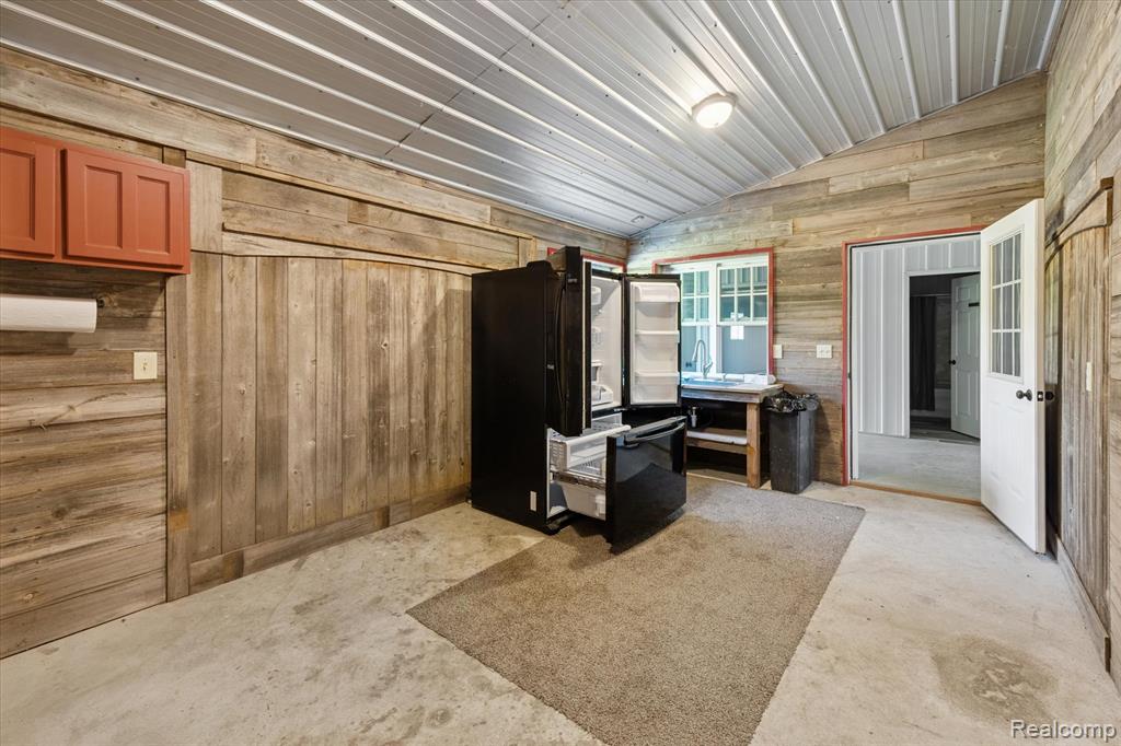 612 W Bath Road, Morrice, MI 48857 — Photo 49