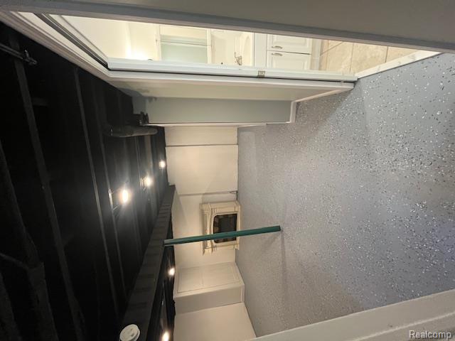 9918 Woodring Street, Livonia, MI, 48150