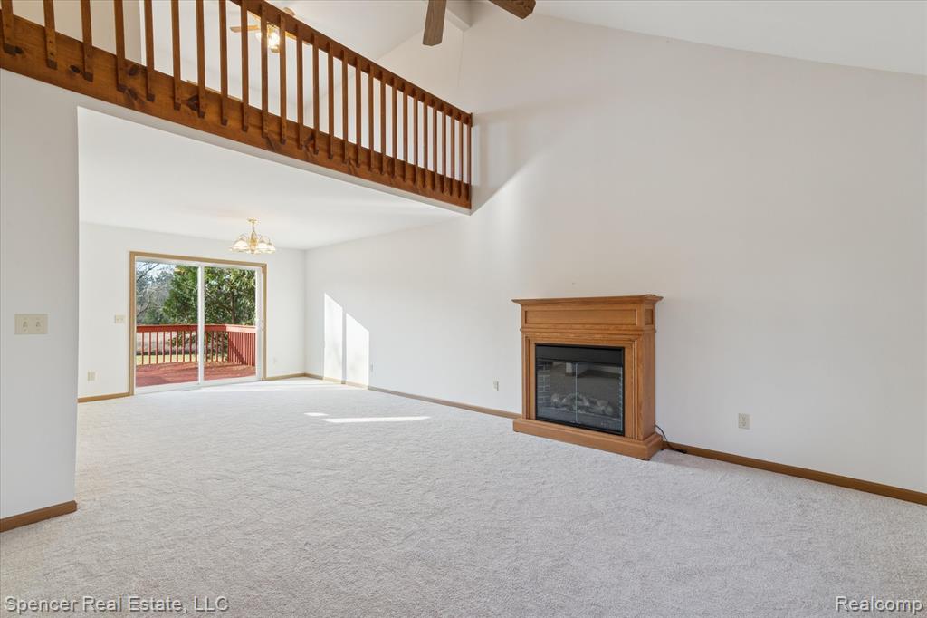 13875 Neal Road, Davisburg, MI 48350 — Photo 6