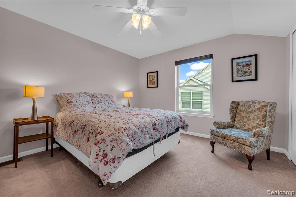 620 FAIRWAYS Lane, Chelsea, MI 48118 — Photo 30