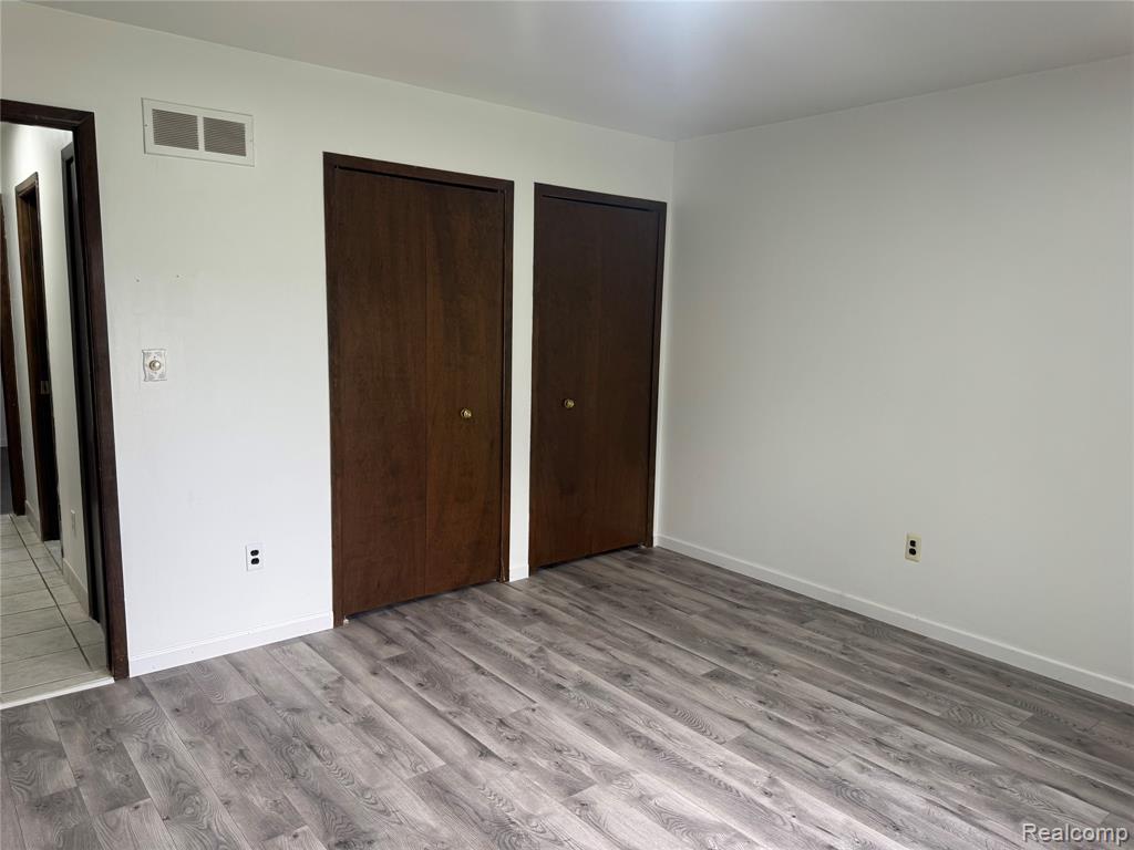 4110 Rose Mary Drive, Sterling Heights, MI 48310 — Photo 18