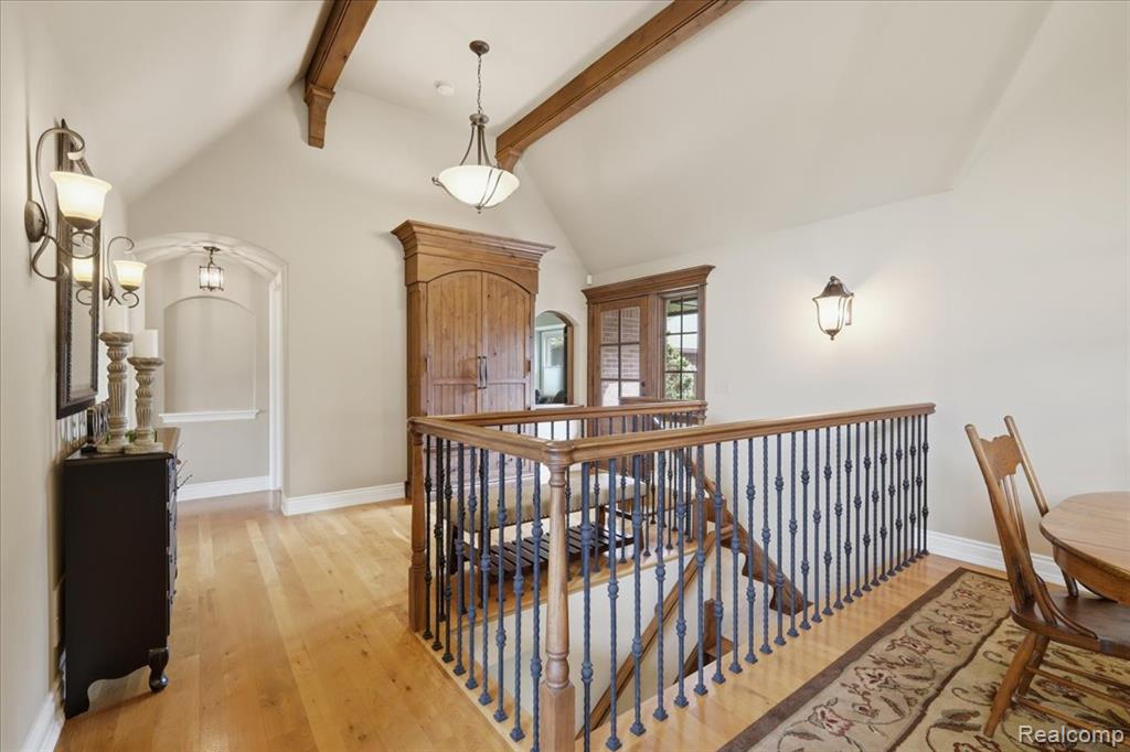 9095 S Saginaw Road, 8, Grand Blanc, MI 48439 — Photo 46
