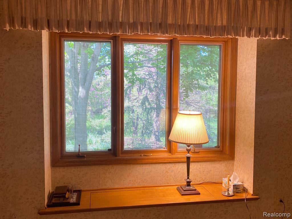 675 Applegate Lane, 4, Grand Blanc, MI 48439 — Photo 14