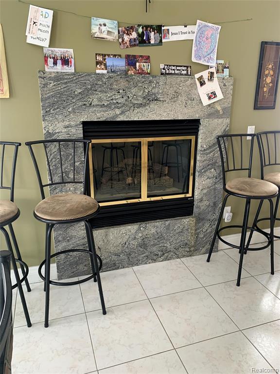 2480 S Baldwin Road, Lake Orion, MI — Photo 24