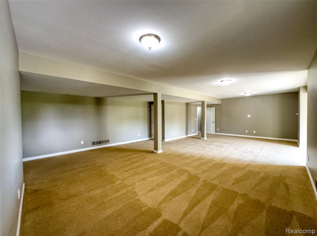 5850 Tyler Court, Dexter, MI 48130 — Photo 22