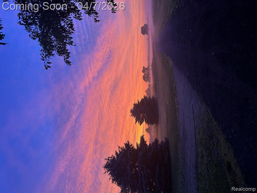 4740 S Francis Road, St. Johns, MI 48879 — Photo 35