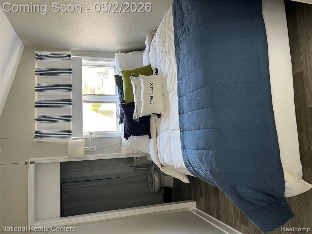 2287 Round Lake Highway, Manitou Beach, MI 49253 — Photo 21