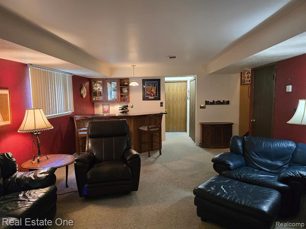 6929 CHADWICK Drive, Canton, MI 48187 — Photo 36