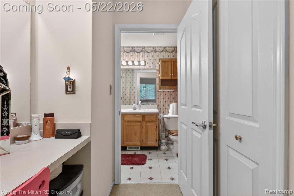 953 N Newburgh Road, Westland, MI — Photo 25