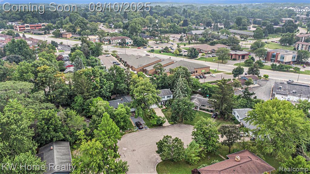 950 Lennox Street, Ann Arbor, MI 48103 — Photo 27