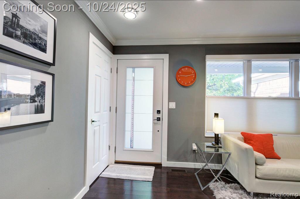 43764 Hanford Road, Canton, MI 48187 — Photo 8