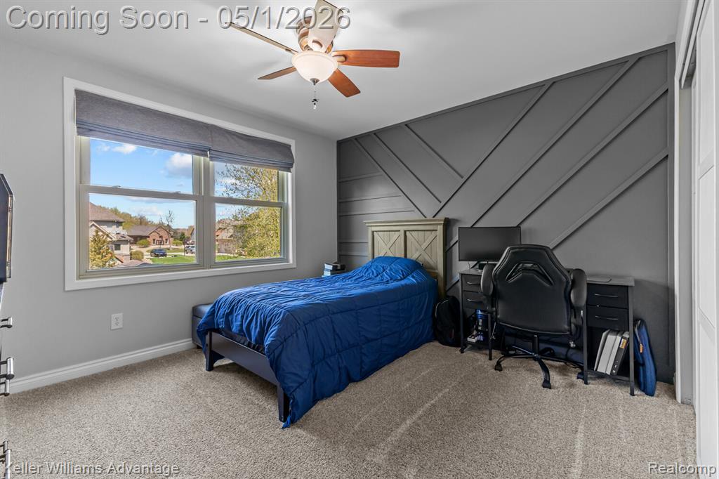 8200 Carpathian Drive, White Lake, MI — Photo 36