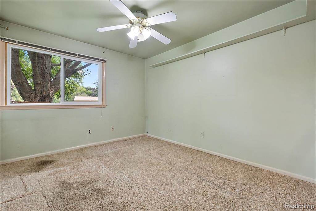 4110 Orchard Hill Drive, Bloomfield Hills, MI 48304 — Photo 27