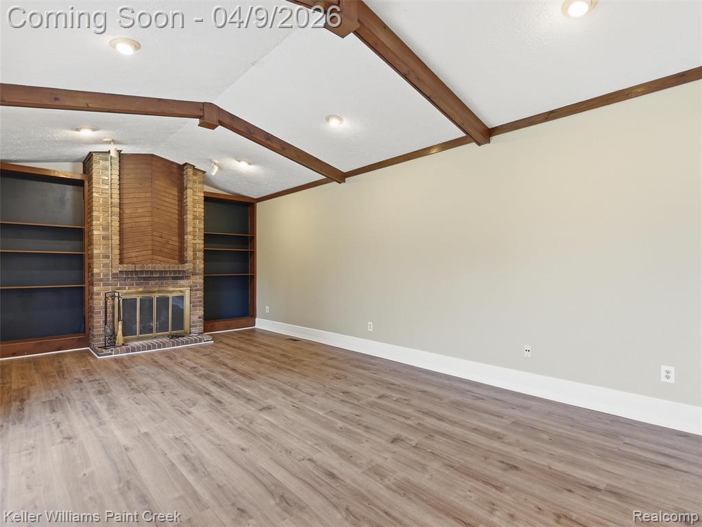 25845 Buckminster Drive, Novi, MI — Photo 8