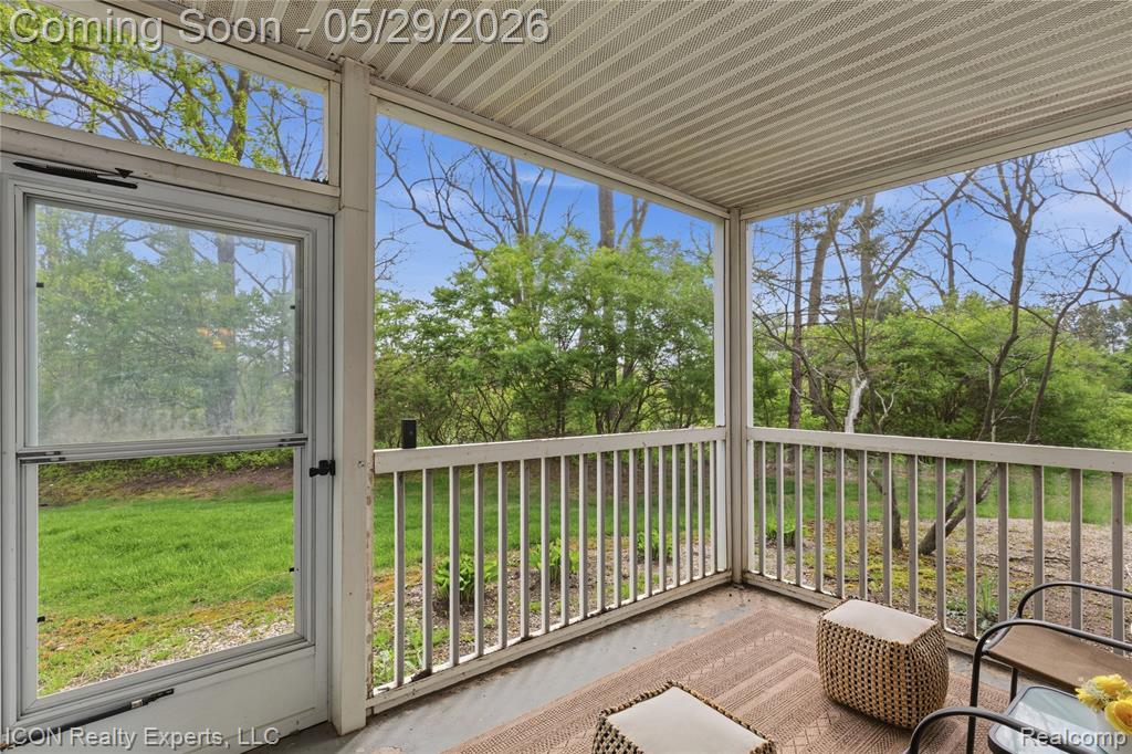 1173 Joyce Lane, Ann Arbor, MI 48103 — Photo 22