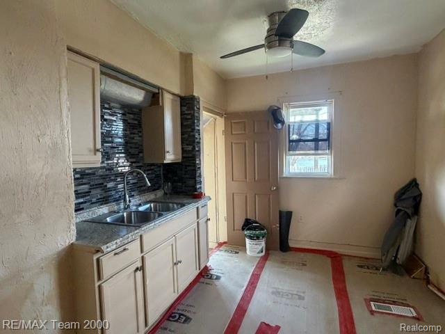 462 Campbell Street, River Rouge, MI 48218 — Photo 7