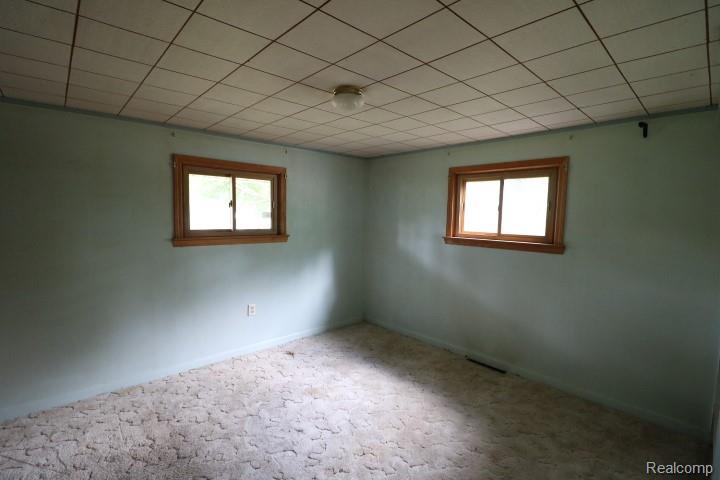 6048 N Lapeer Road, Fostoria, MI 48435 — Photo 12