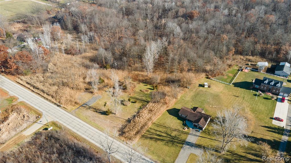 23901 Sumpter Road, Belleville, MI 48111 — Photo 4