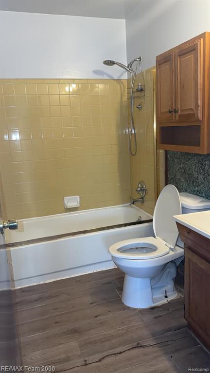 30058 Halecreek Street, Romulus, MI 48174 — Photo 7