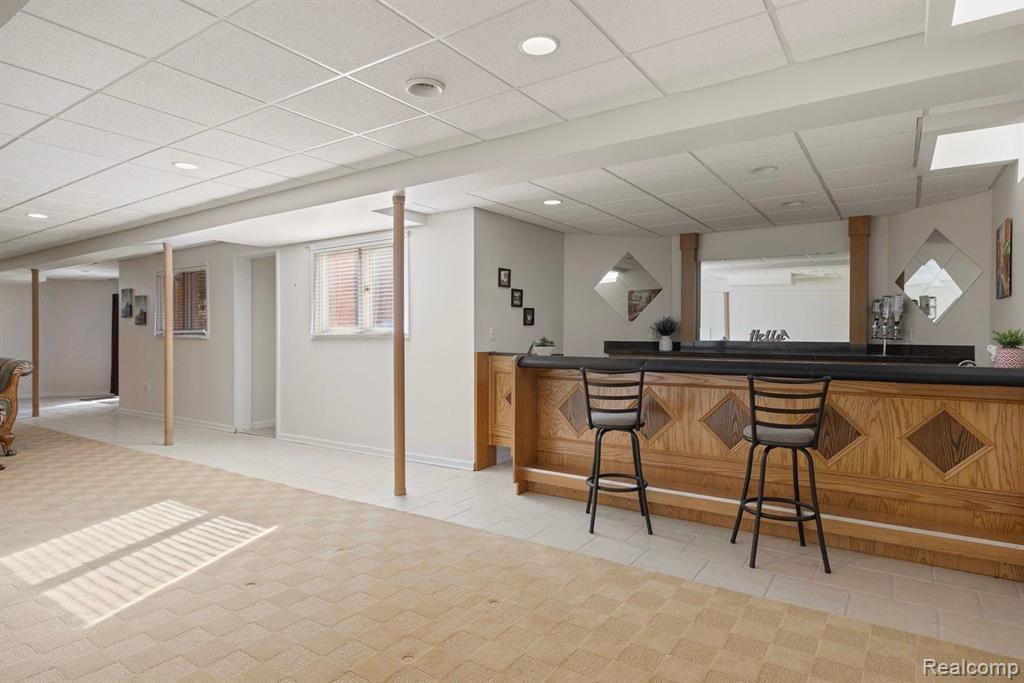 57474 STONEBRIAR Drive, Washington, MI — Photo 33
