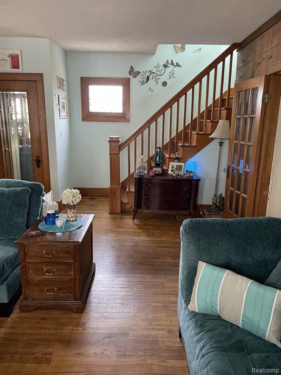 45236 Deshon Street, Utica, MI 48317 — Photo 12