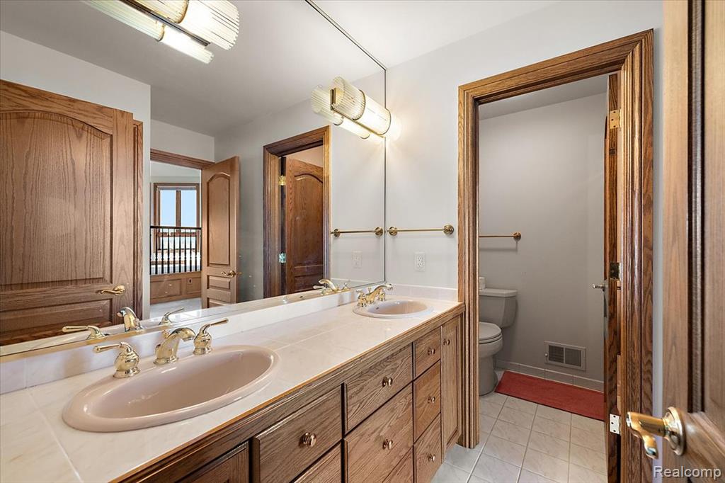 3705 Riverview Terrace N, East China, MI — Photo 57