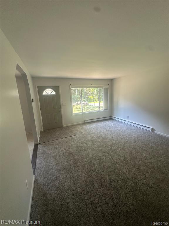 9797 Bitten Drive, Brighton, MI 48114 — Photo 6