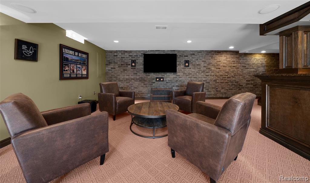 61036 Winterberry Drive, Washington, MI — Photo 52