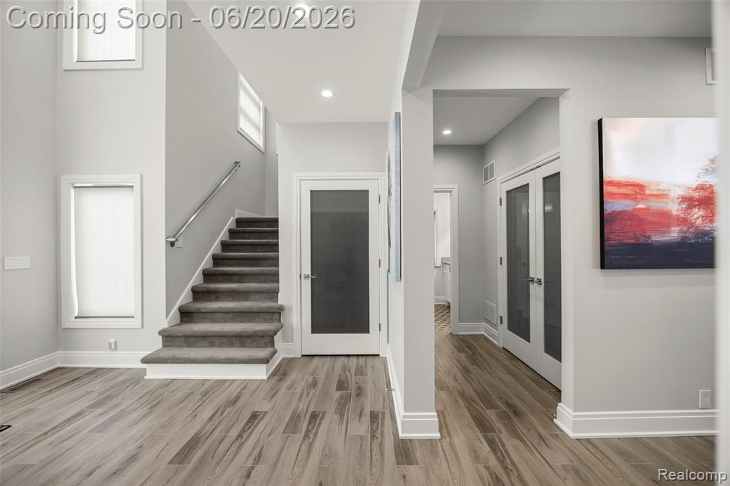 22491 E 10 Mile Road, Saint Clair Shores, MI 48080 — Photo 10