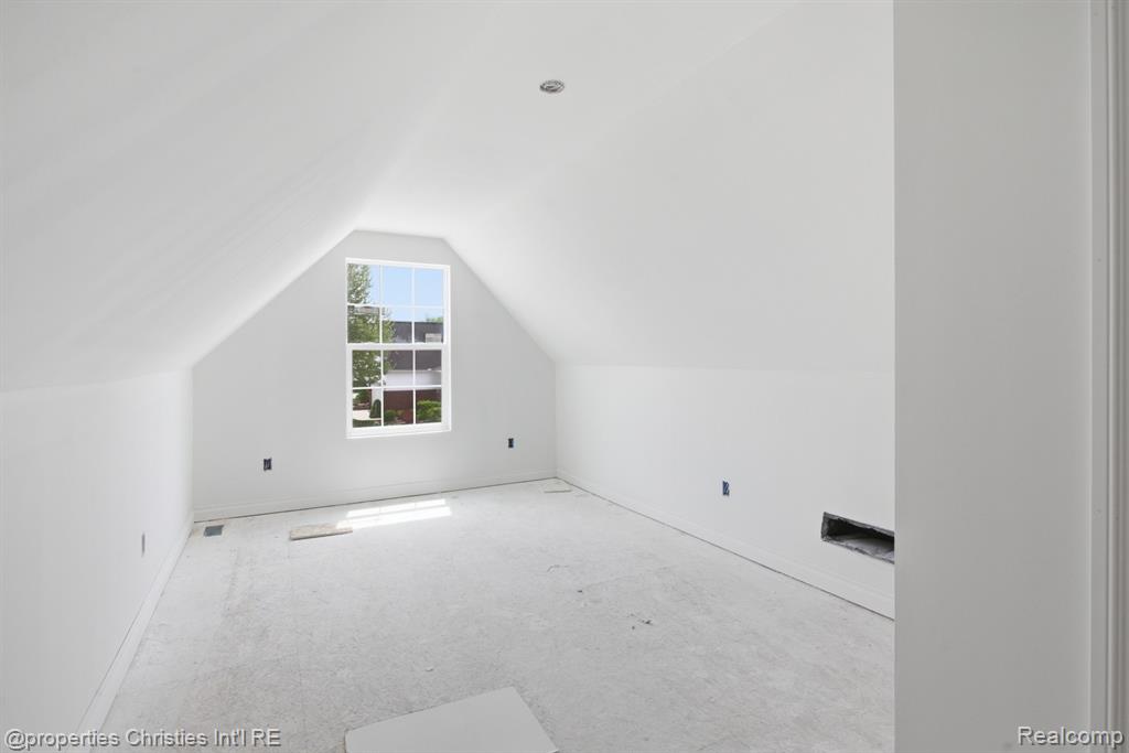 757 Nelsons Ridge, 2, Howell, MI 48843 — Photo 24