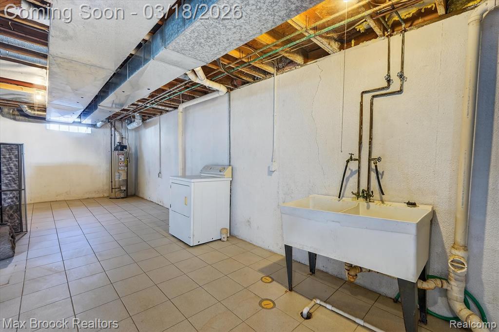 4414 Robinwood Avenue, Royal Oak, MI 48073 — Photo 40