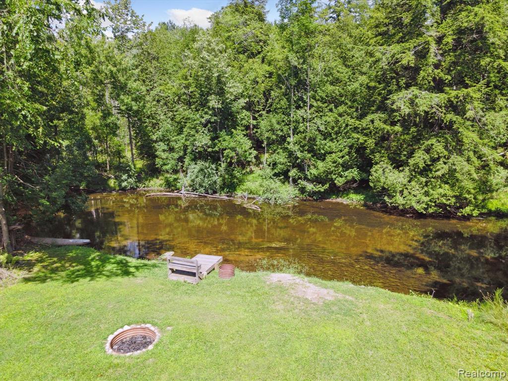 18376 Oxbow Drive, Barryton, MI 49305 — Photo 40