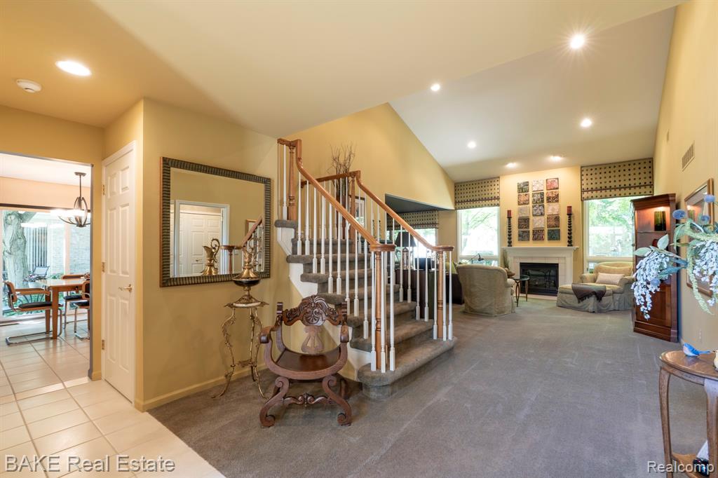 9407 Timberline Court, Plymouth, MI 48170 — Photo 18