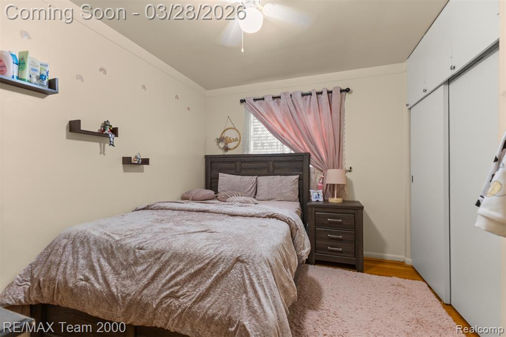 7175 Amboy Street, Dearborn Heights, MI 48127 — Photo 19