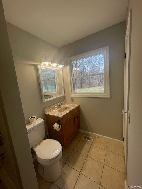 17985 WATERLOO Road, Chelsea, MI 48118 — Photo 17
