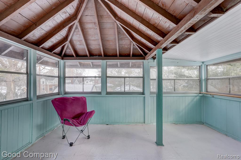 18930 Hillcrest Street, Beverly Hills, MI 48025 — Photo 57