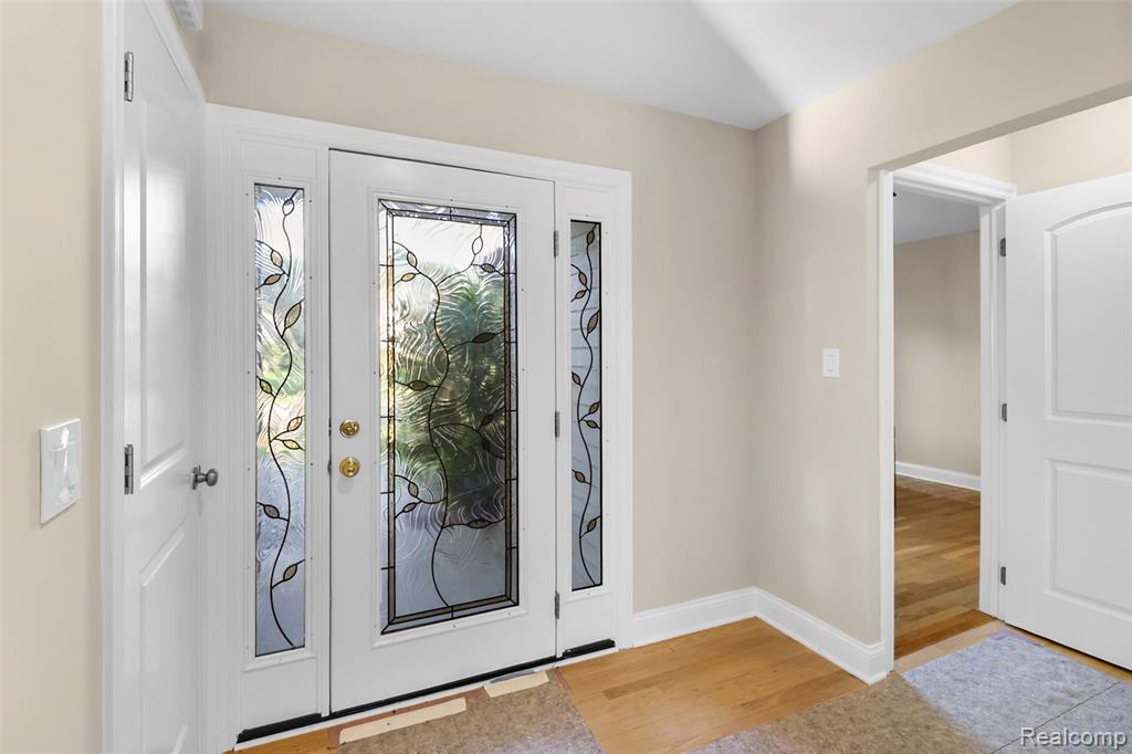1075 Long Leaf Court, Brighton, MI 48116 — Photo 7