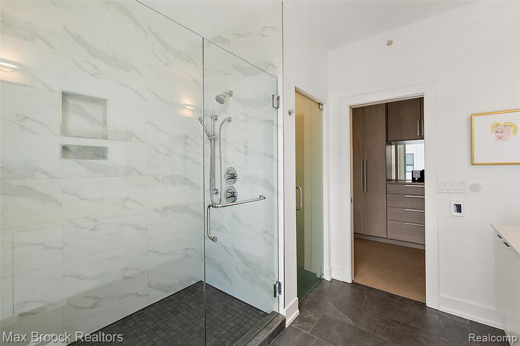 311 Alfred Street, Detroit, MI 48201 — Photo 19