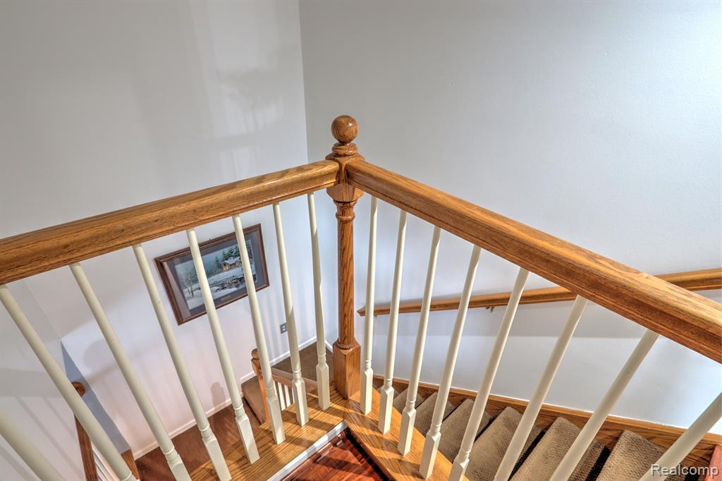 23074 FAIRLANE Boulevard, 6, Woodhaven, MI 48183 — Photo 28