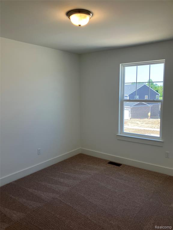 1918 MAGGIE Lane, Ypsilanti, MI 48198 — Photo 3