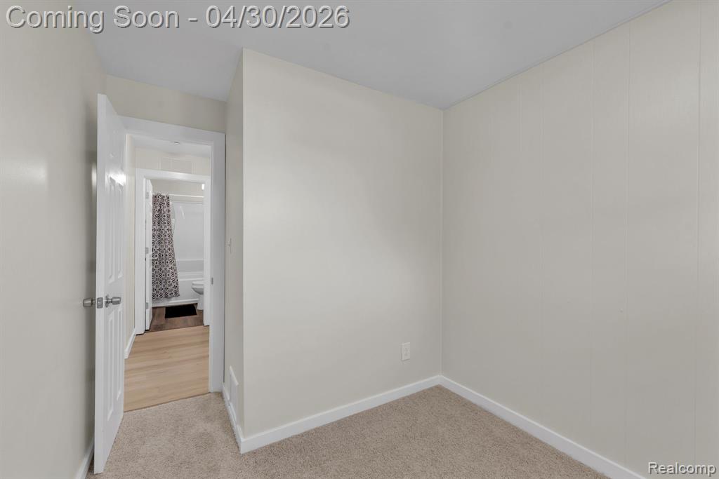 8248 Birch Street, Taylor, MI 48180 — Photo 22