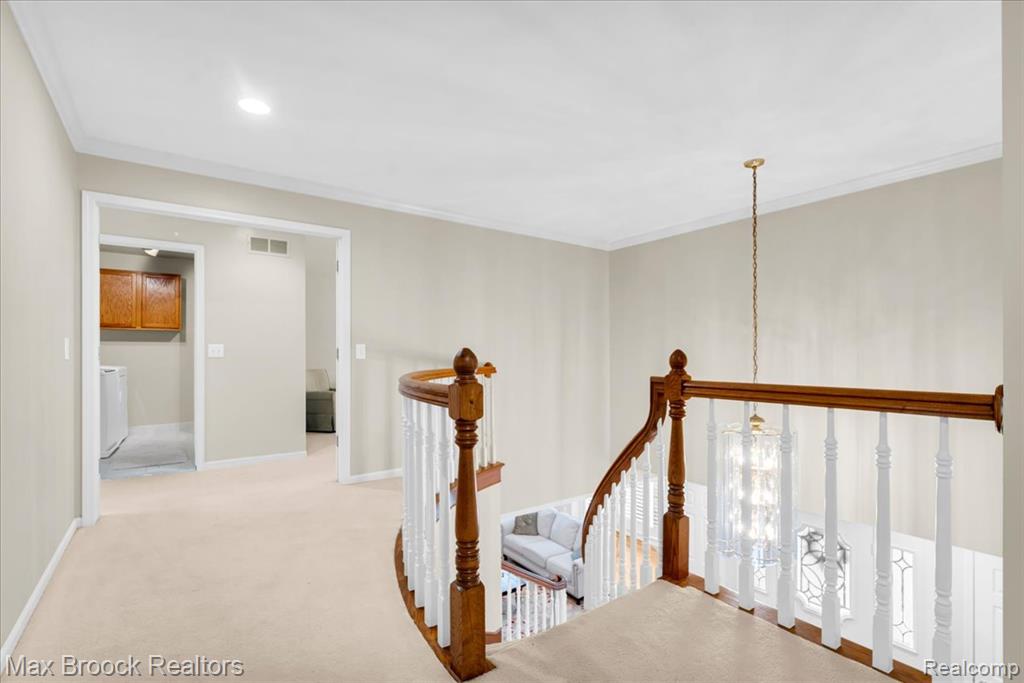 5536 Whitfield Drive, Troy, MI 48098 — Photo 26