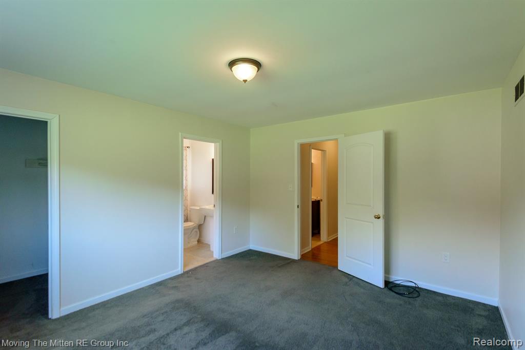 43654 CROWLEY Road, Van Buren, MI 48111 — Photo 20