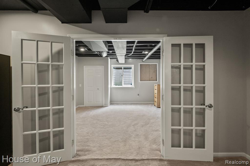 6066 Strawberry Circle, Commerce Twp, MI 48382 — Photo 37