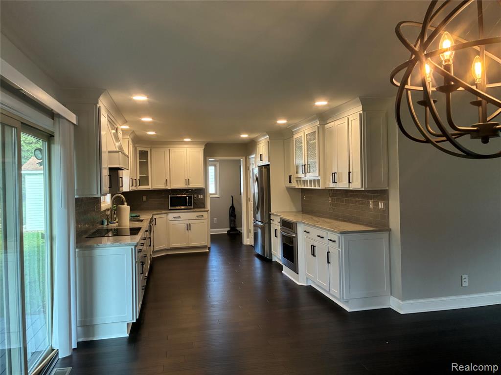 116 Surrey Road, Saint Louis, MI 48880 — Photo 13