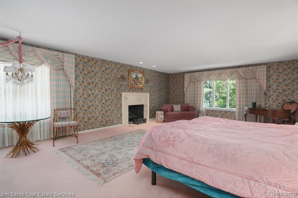 561 Lake Shore Road, Grosse Pointe Shores, MI 48236 — Photo 25