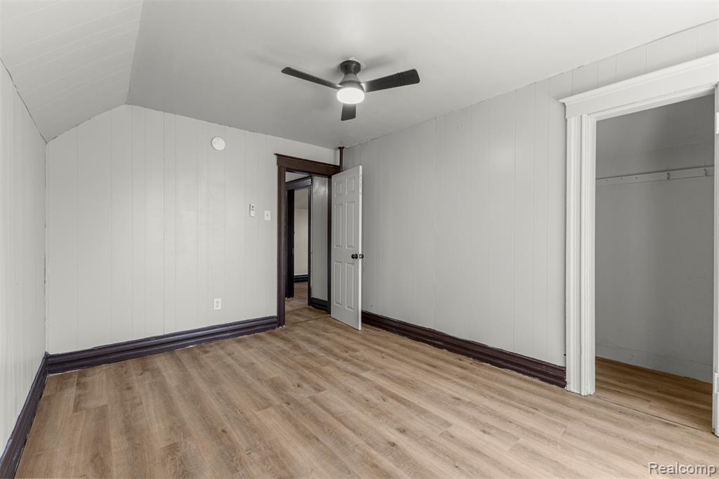 1288 Dragoon Street, Detroit, MI 48209 — Photo 25
