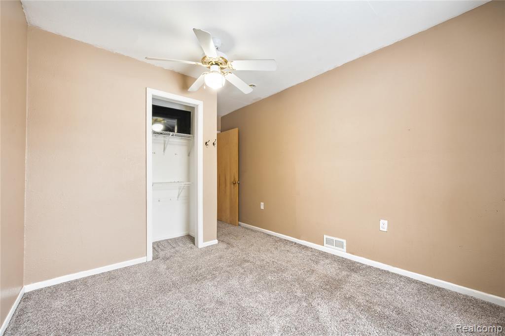 118 E Grand Traverse Street, Big Rapids, MI 49307 — Photo 23